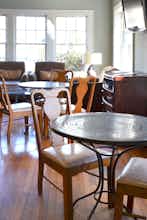 Hotel The University Inn at Emory photo 2