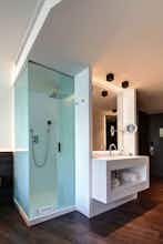 Hotel Olivia Balmes photo 5