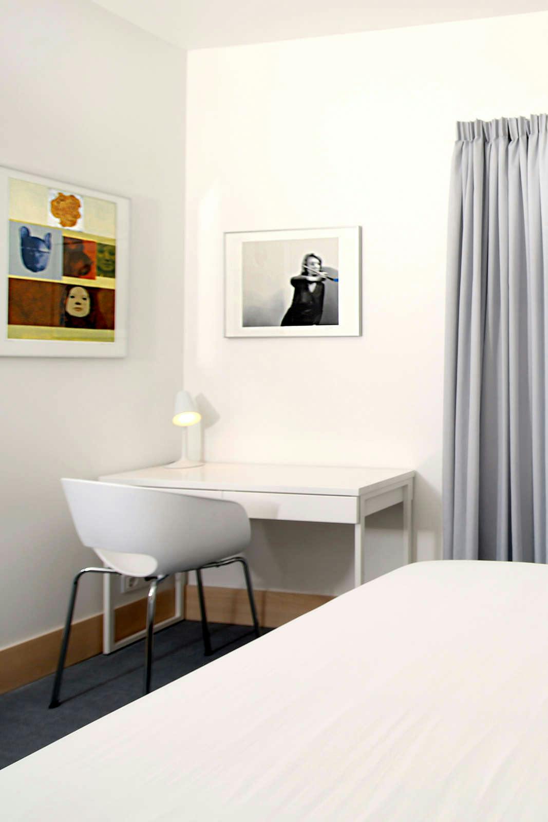 Hotel Hotel Convento do Salvador photo 5