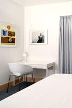 Hotel Hotel Convento do Salvador photo 5