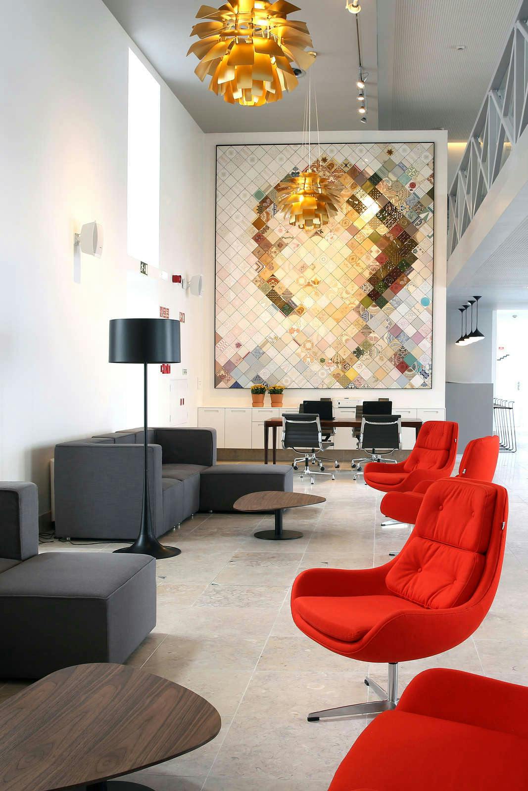 Hotel Hotel Convento do Salvador photo 2