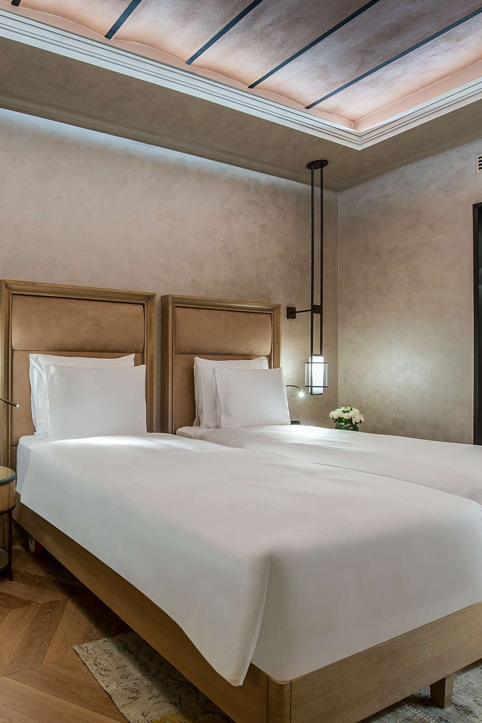 Hotel 10 Karakoy Istanbul photo 1