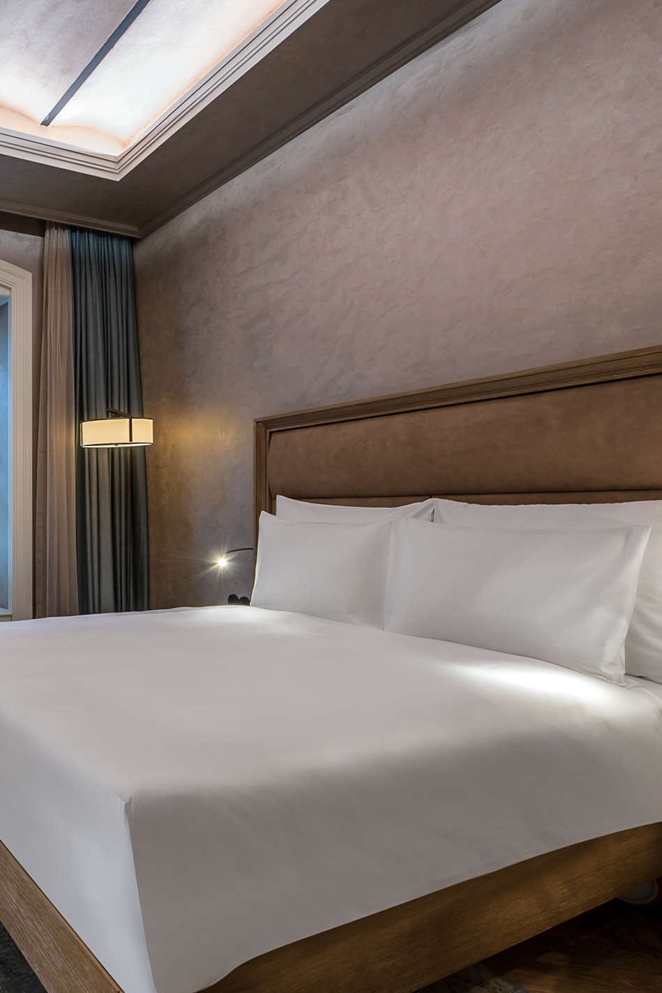 Hotel 10 Karakoy Istanbul photo 2