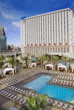 Hotel Excalibur Hotel and Casino photo 2