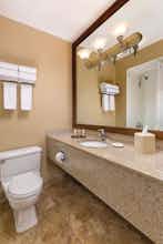 Hotel WorldMark Palm Springs - Plaza Resort and Spa photo 5