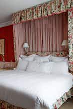 Hotel Hotel De Vigny photo 1