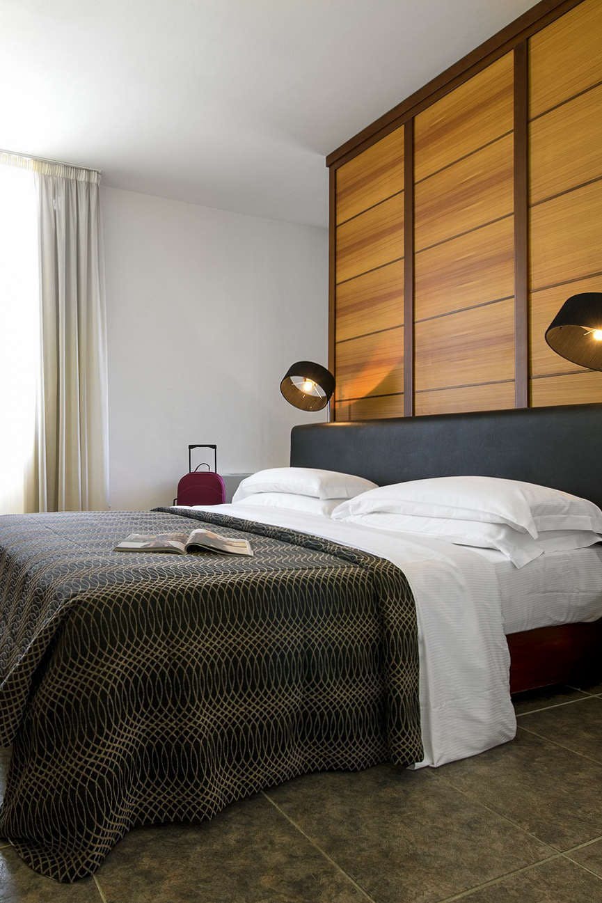 Grand Hotel Admiral Palace Montepulciano Hoteltonight