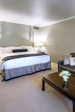 Hotel Cooper Hotel Conference Center & Spa photo 3
