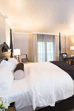 Hotel Cooper Hotel Conference Center & Spa photo 2