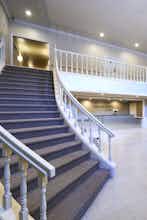 Hotel Cooper Hotel Conference Center & Spa photo 5