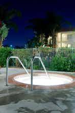 Hotel Cortona Inn & Suites photo 2