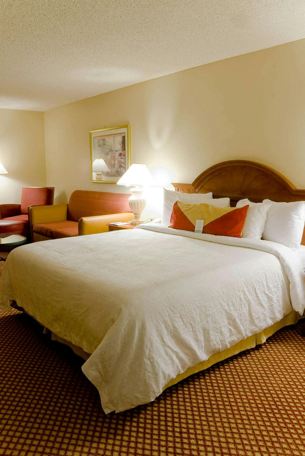 Hilton Garden Inn Anaheim Garden Grove Anaheim Hoteltonight