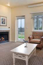 Hotel WorldMark Long Beach photo 4