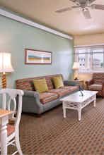 Hotel WorldMark Long Beach photo 5