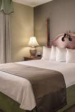 Hotel Club Wyndham Kingsgate photo 1