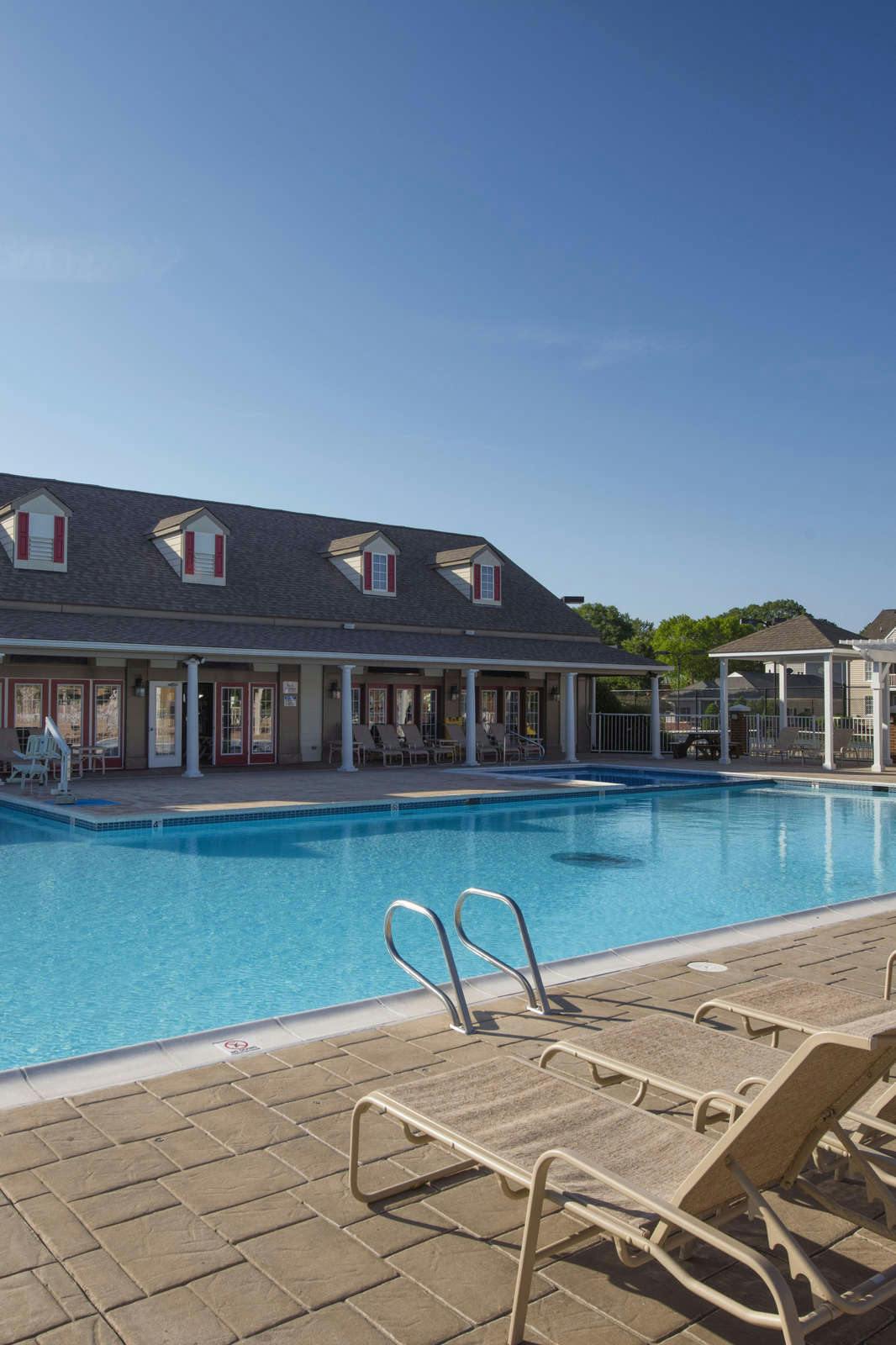 Hotel Club Wyndham Kingsgate photo 5