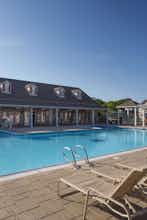 Hotel Club Wyndham Kingsgate photo 5