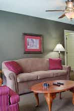 Hotel Club Wyndham Kingsgate photo 3