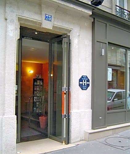 Hotel Vintage Hostel & Budget Hotel photo 4