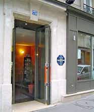 Hotel Vintage Hostel & Budget Hotel photo 4