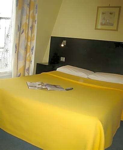 Vintage Hostel & Budget Hotel