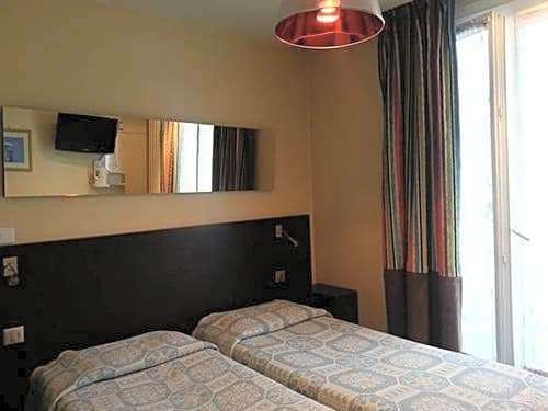 Hotel Vintage Hostel & Budget Hotel photo 3