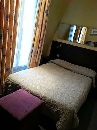 Hotel Vintage Hostel & Budget Hotel photo 1