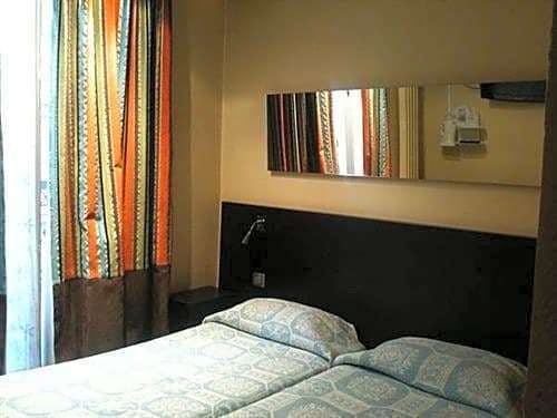 Hotel Vintage Hostel & Budget Hotel photo 5