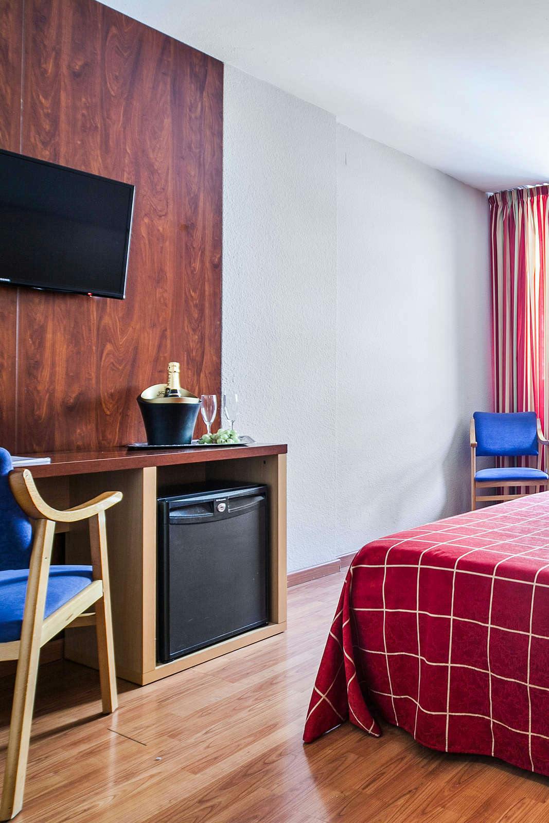 Hotel Hotel Best Andorra Center photo 2