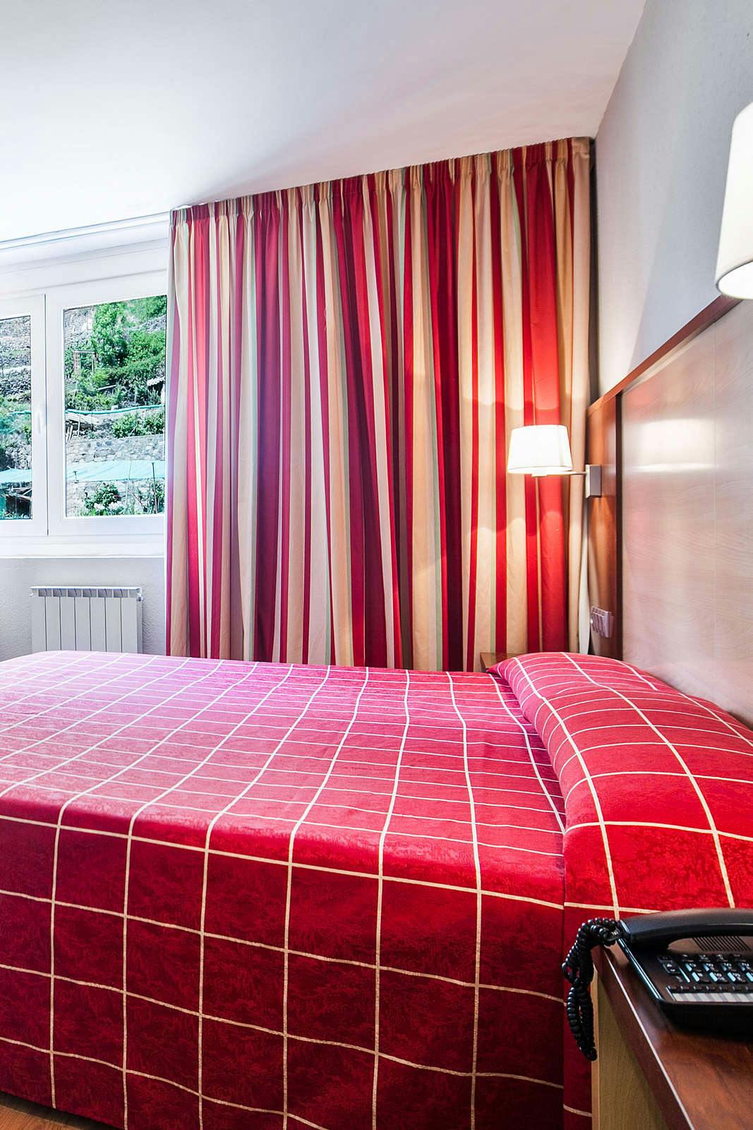 Hotel Hotel Best Andorra Center photo 3