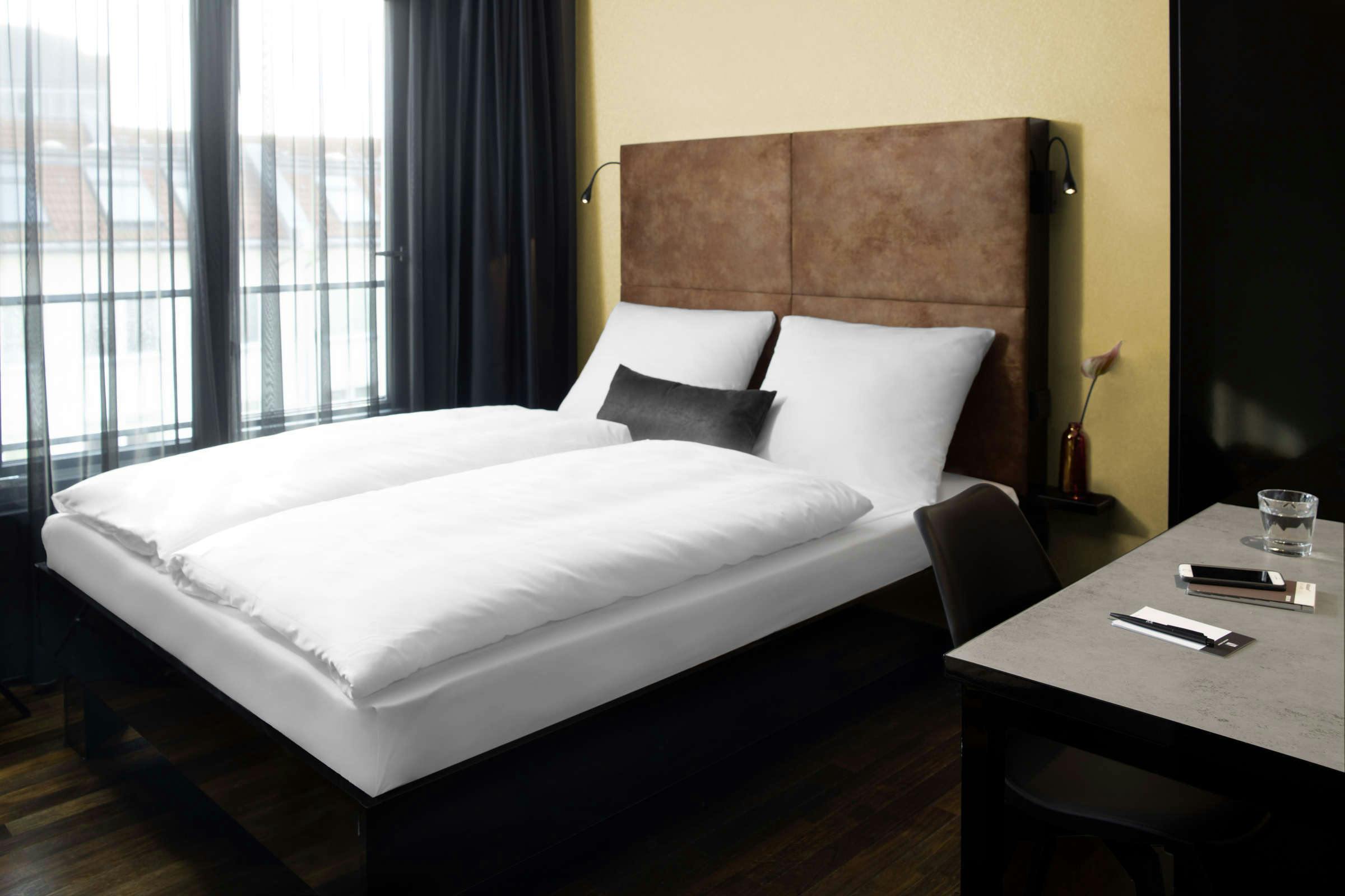 Hotel Hotel ZOE photo 3