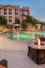 Last Minute Hotel Deals In Scottsdale Hoteltonight