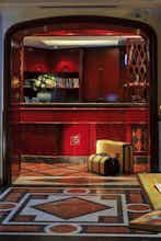 Hotel The Britannia Hotel photo 2