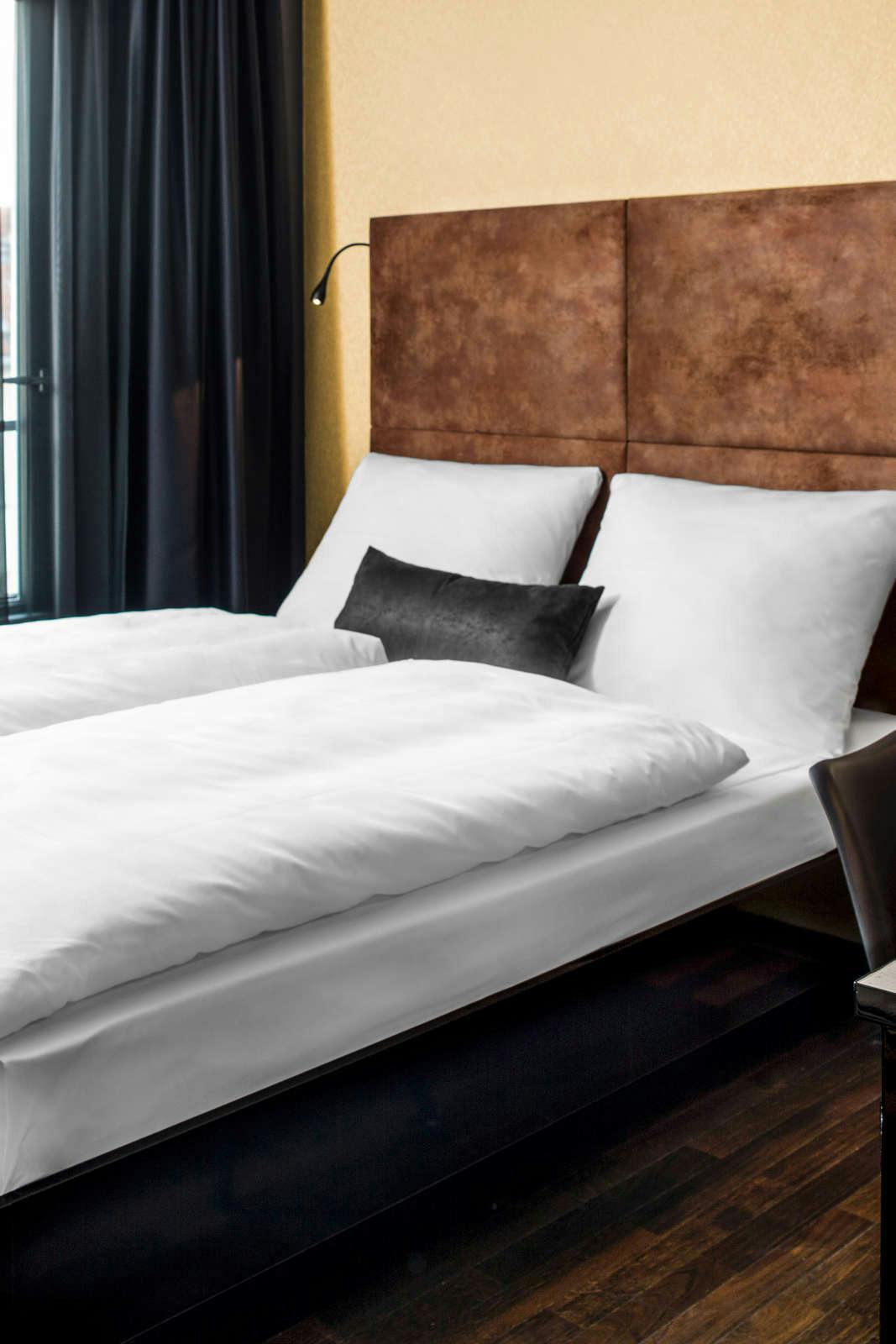 Hotel Hotel ZOE photo 1