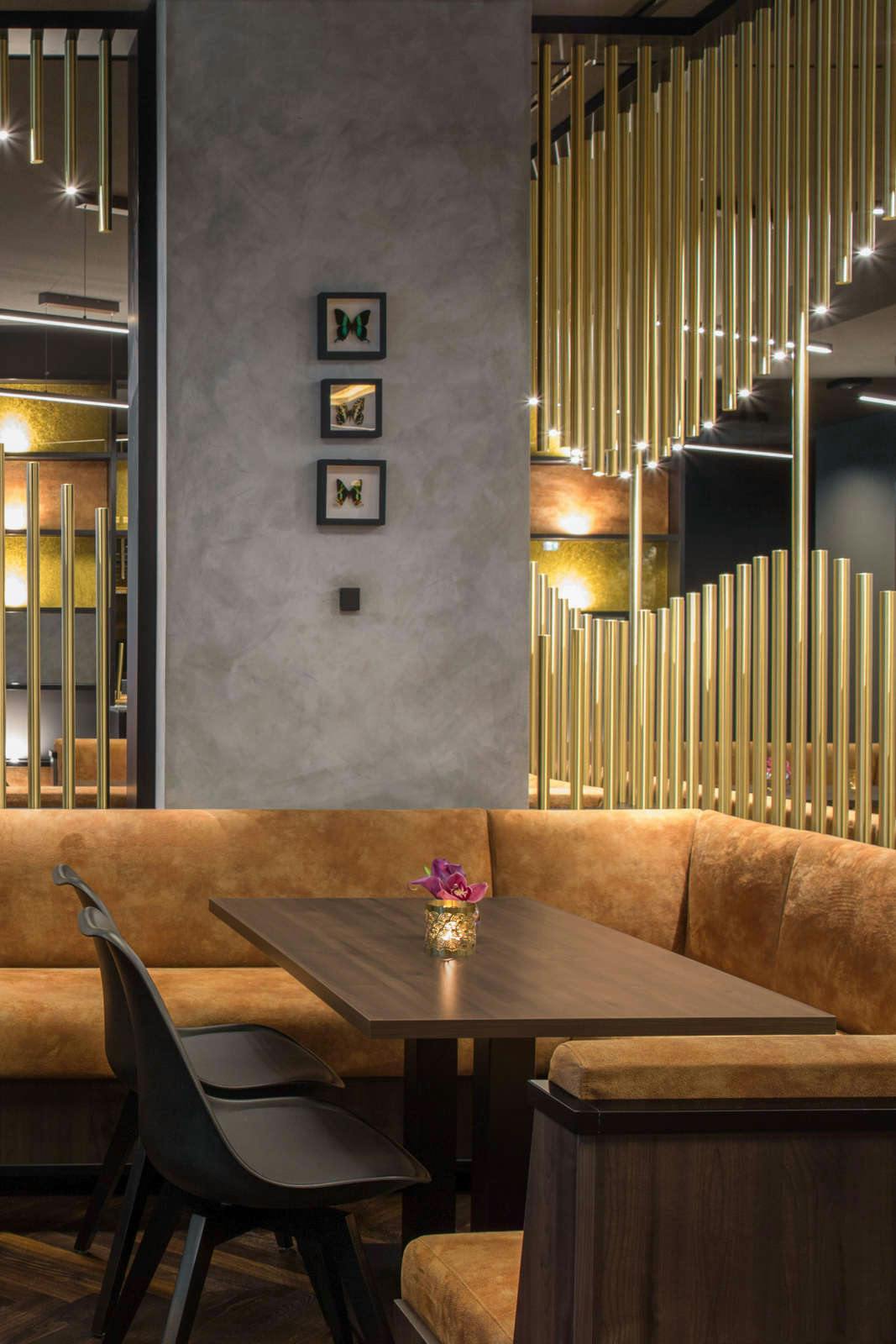 Hotel Hotel ZOE photo 1