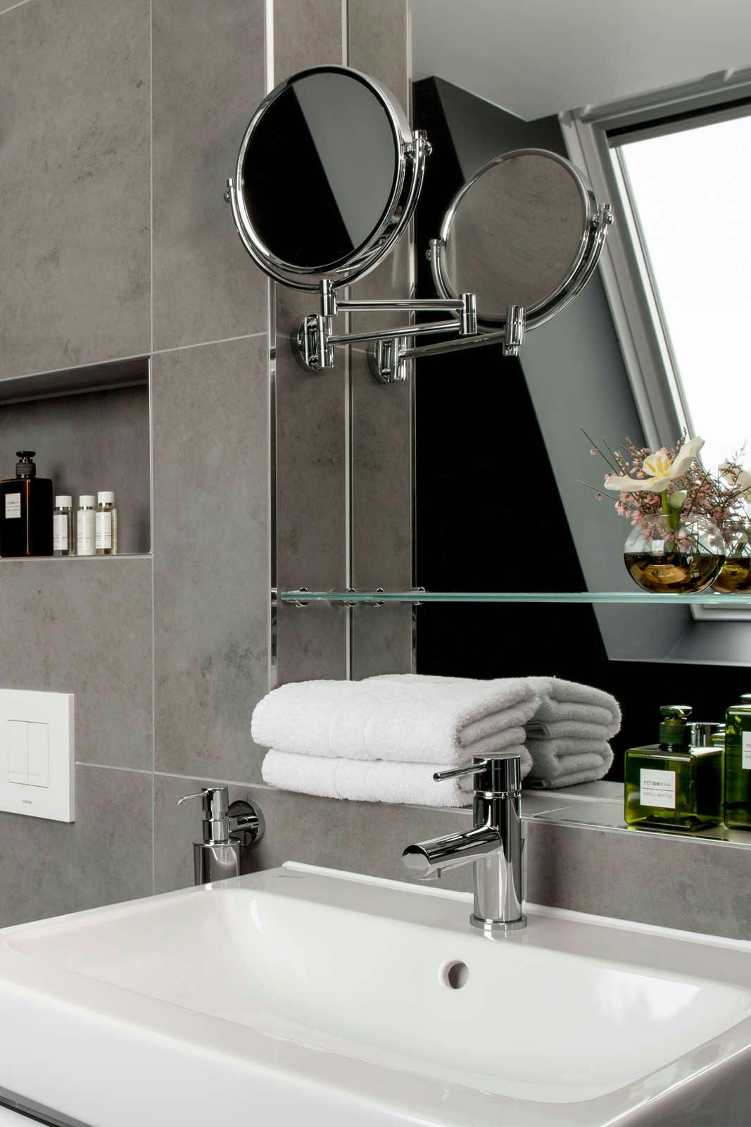 Hotel Hotel ZOE photo 5