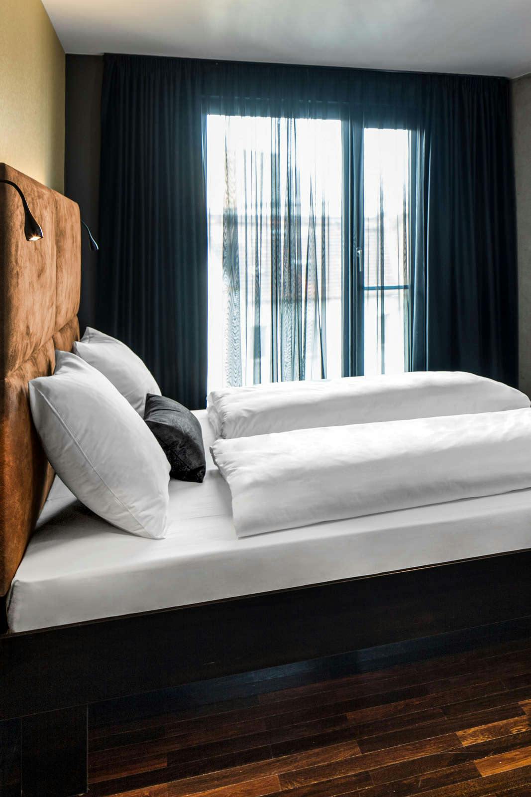 Hotel Hotel ZOE photo 4