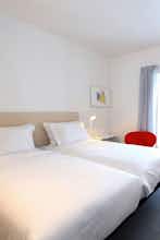 Hotel Hotel Convento do Salvador photo 4