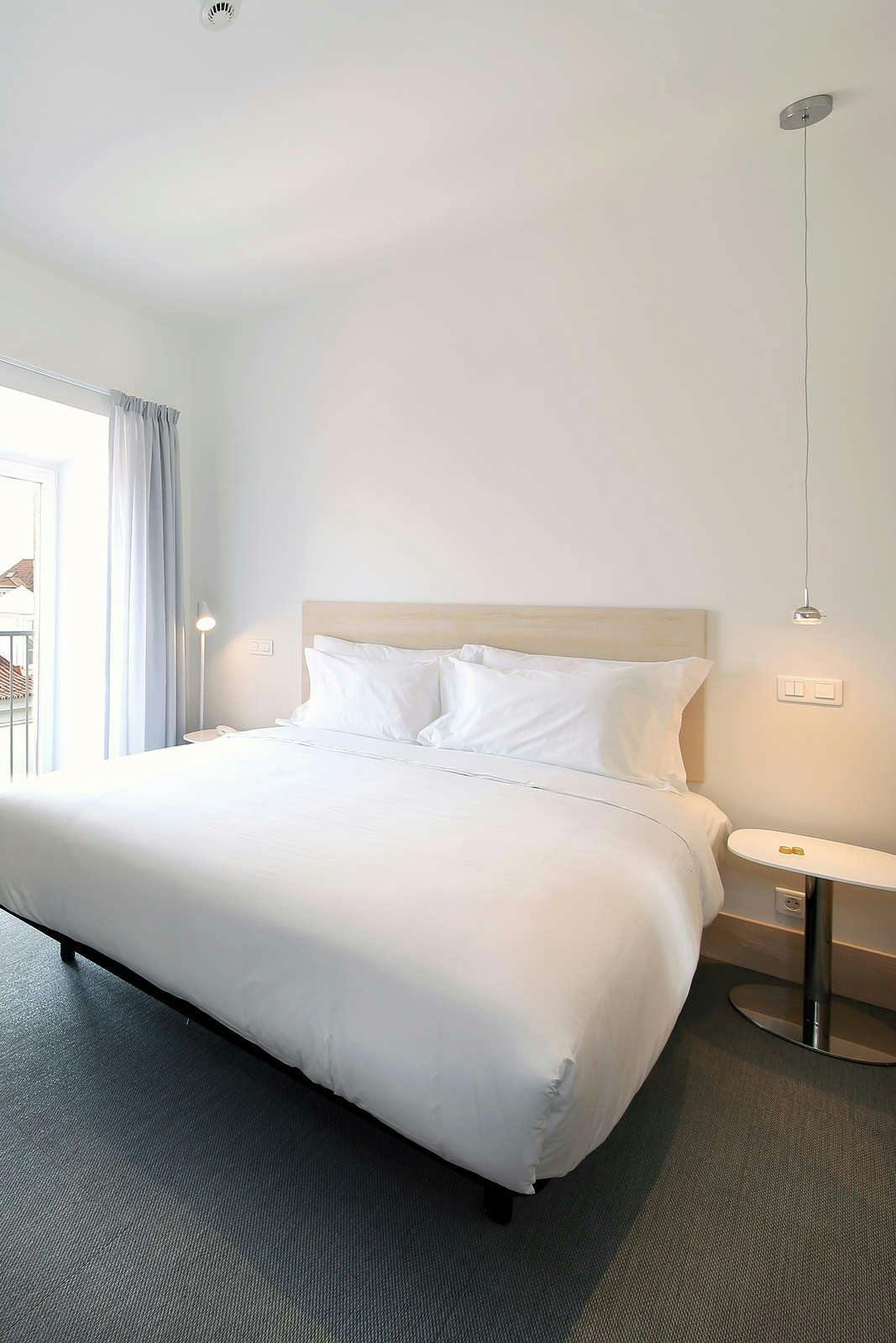 Hotel Hotel Convento do Salvador photo 3