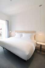 Hotel Hotel Convento do Salvador photo 3