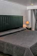 Hotel Hotel Napolitano photo 4