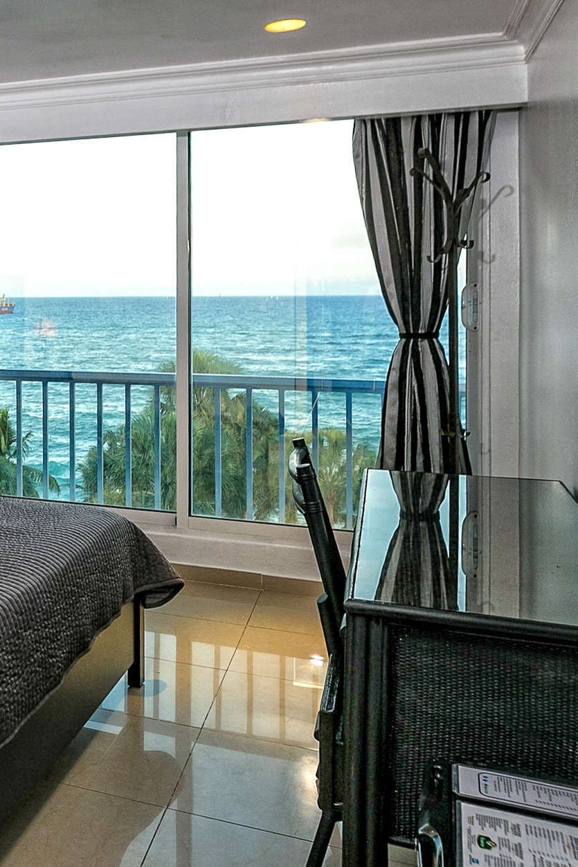 Hotel Hotel Napolitano photo 5