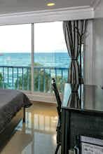 Hotel Hotel Napolitano photo 5