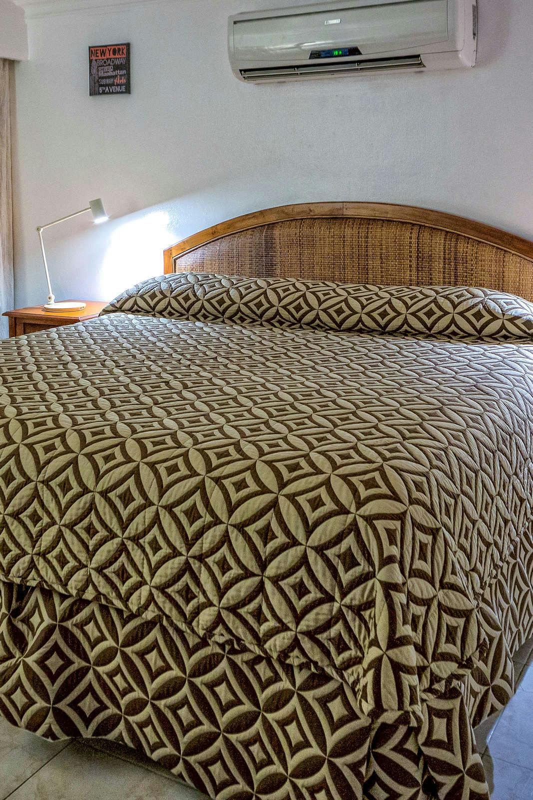 Hotel Hotel Napolitano photo 2