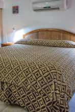 Hotel Hotel Napolitano photo 2