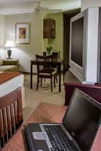 Hotel Holiday Inn Express Hotel & Suites Lucedale photo 3