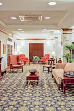 Hotel Holiday Inn Express Hotel & Suites Lucedale photo 4