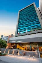 Hotel Krystal Urban Guadalajara photo 4