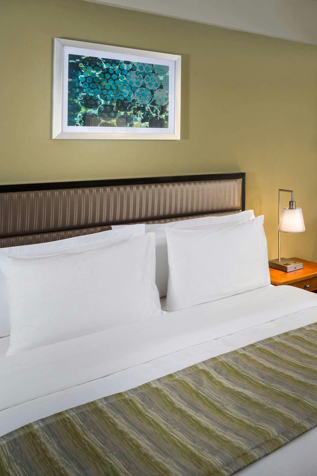 Hotel Savoy Park Hotel Apartments photo 2