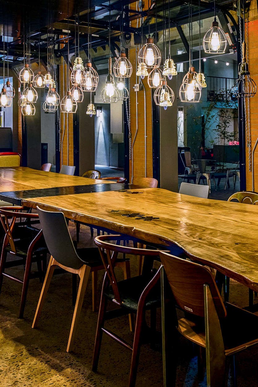 Hotel MOXY Phoenix Tempe/ASU Area photo 5